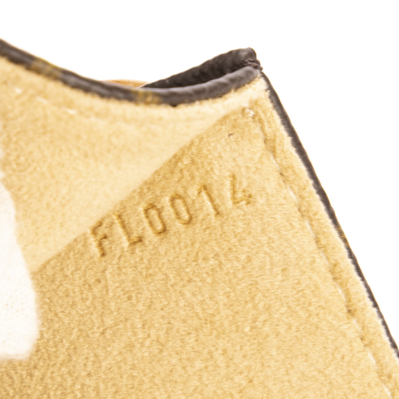 Louis Vuitton Florentine - Picture 10 of 10